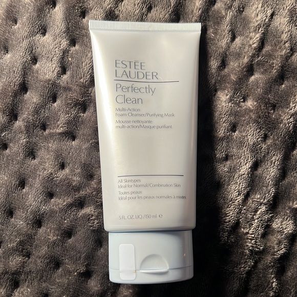 Estée Lauder prefect clean | cleanser - Picture 1 of 1